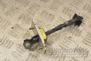 Обмежувач двері задній лівий Great Wall Hover (H3) 2005-2010 230975