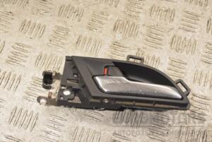 Ручка двері внутрішня передня ліва Honda CR-V 2007-2012 231000