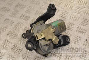 Моторчик стеклоочистителя задний Renault Logan 2005-2014 8200441376 231030