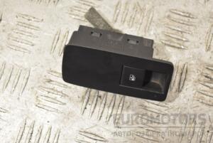 Кнопка склопідіймача задня Opel Insignia 2008-2017 13301888 231046