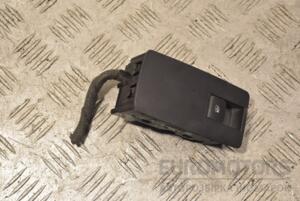 Кнопка склопідіймача передні праві Opel Insignia 2008-2017 13301886 231052