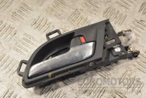 Ручка двері внутрішня задні праві Honda CR-V 2007-2012 231083