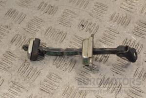 Ограничитель двери задний правый Honda CR-V 2007-2012 231085