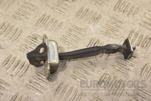 Обмежувач двері задній лівий Nissan X-Trail (T31) 2007-2014 231127