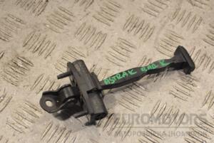 Ограничитель двери задний правый Opel Astra (K) 2015 231147