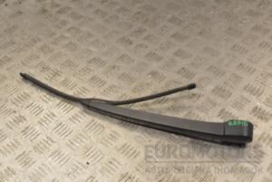 Двірник задній Skoda Rapid 2013 231310