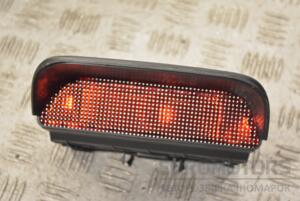 Фонарь сигнала торможения (дополнительный стоп-сигнал) Honda CR-V 2007-2012 231381