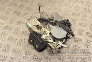 Замок крышки багажника электр 5 пинов Jeep Grand Cherokee 2010 AY1638000120 231407