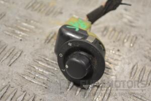 Кнопка регулювання дзеркал Jeep Grand Cherokee 2005-2010 56040524AF 231523