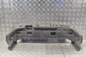 Підсилювач переднього бампера нижній Ford Transit/Tourneo Courier 2014 ET7617E778AC 231659