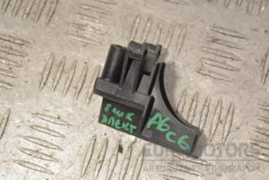 Блок электронный Audi A6 (C6) 2004-2011 4B0919145B 231668