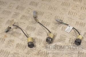 Датчик парковки (парктроник) Great Wall Hover (H3) 2005-2010 3603200K00 231757