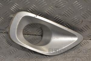Накладка бампера под птф правая Subaru Legacy 2003-2009 57731AG400 231865