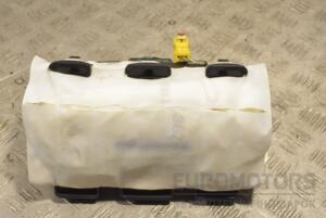 Подушка безпеки пасажир Airbag в торпедо Opel Astra (K) 2015 13499663 231882