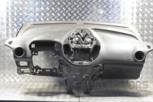 Торпедо Ford Transit/Tourneo Courier 2014 220460010002 231905