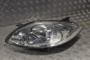 Фара правая Mercedes A-class (W169) 2004-2012 A1698200661 231955