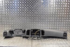 Торпедо под Airbag Jeep Grand Cherokee 2005-2010 5JY791DHAP 232190