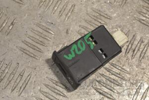 Разъем USB Mercedes C-class (W205) 2014-2021 A2058202003 232253