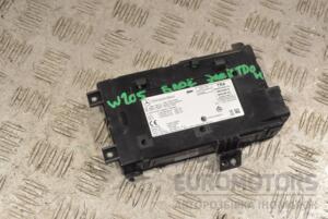 Блок електронний Mercedes C-class (W205) 2014-2021 A2059009643 232274