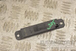 Антена Mercedes C-class (W205) 2014-2021 A2139051100 232279