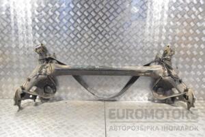 Балка задня Toyota Verso 2009-2018 421010F020 232303