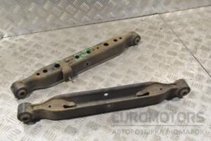 Важіль задній нижній Nissan X-Trail (T31) 2007-2014 55110JG000 232312