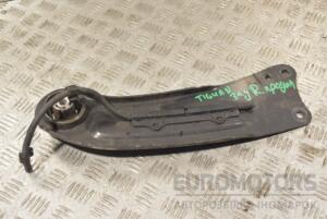 Важіль задній правий поздовжній VW Tiguan 2007-2016 3C0505226A 232391