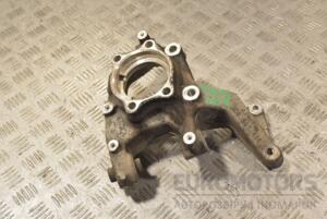 Цапфа задняя правая VW Tiguan 2007-2016 3C0505436G 232400