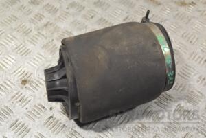 Пневмоподушка задня Jeep Grand Cherokee 2010 15142300371 232433