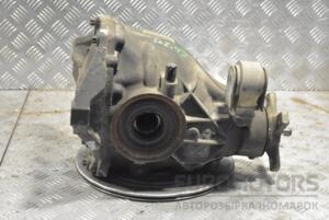 Редуктор задний i=2.47 Mercedes E-class (C207) 2009-2016 A2043502414 232439