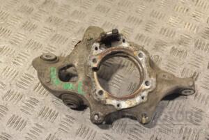 Цапфа ліва під ABS Mercedes E-class (C207) 2009-2016 A2043570305 232455