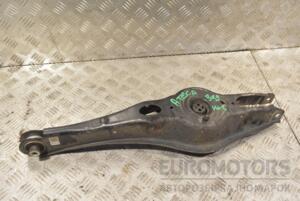 Рычаг задний нижний под пружину Seat Ateca 2016 5Q0505311D 232493
