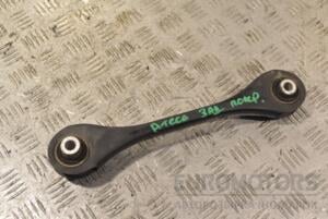Рычаг задний поперечный Seat Ateca 2016 5Q0501529F 232503