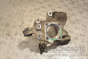 Цапфа ліва під ABS Honda CR-V 2007-2012 52215SWAA00 232562