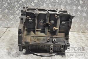 Блок двигуна (дефект) Opel Combo 1.3MJet 2001-2011 55212839 232638