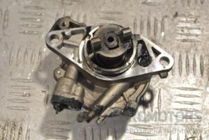 Вакуумный насос на 2 выхода Fiat Doblo 1.3MJet 2010 55221036 232661