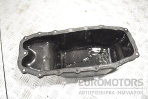 Піддон двигуна масляний Fiat Doblo 1.3MJet 2010 232685