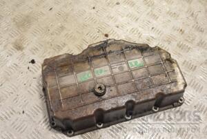 Поддон двигателя масляный Jeep Grand Cherokee 3.0crd 2010 VMMT04 232703