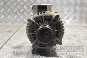 Генератор Jeep Grand Cherokee 3.0crd 2010 554253RI 232705