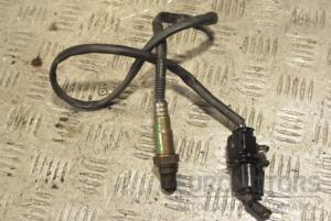 Лямбда зонд Jeep Grand Cherokee 3.0crd 2010 0258017095 232743