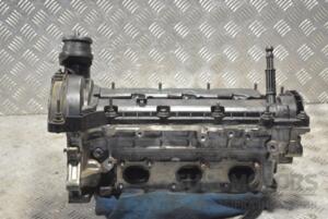 Головка блоку в зборі ліва Jeep Grand Cherokee 3.0crd 2010 90352073F 232764