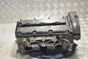 Головка блоку в зборі права Jeep Grand Cherokee 3.0crd 2010 90352072F 232770