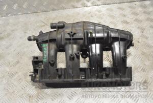 Колектор впускний пластик Audi A4 2.0tfsi (B7) 2004-2007 06F133201N 232776