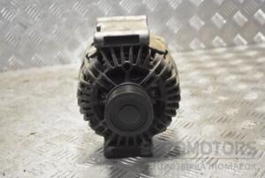 Генератор Audi A4 2.0tfsi (B7) 2004-2007 06D903016 232804