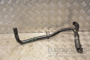 Трубка системи охолодження Audi A4 2.0tfsi (B7) 2004-2007 06D121071R 232812