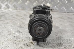 Компрессор кондиционера Mercedes E-class 3.0cdi (C207) 2009-2016 A0022303211 232876