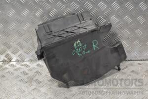 Корпус повітряного фільтра правий Mercedes E-class 3.0cdi (C207) 2009-2016 A6420903001 232879
