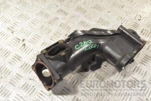 Воздуховод впускного коллектора Mercedes E-class 3.0cdi (C207) 2009-2016 A6420901037 232941