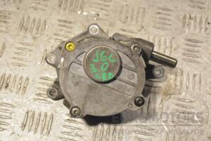 Вакуумный насос Jeep Grand Cherokee 3.0crd 2005-2010 A6422300165 232996