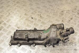 Коллектор впускной правый Jeep Grand Cherokee 3.0crd 2005-2010 A6420901237 232999